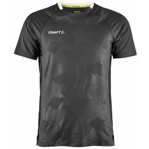 Craft Craft  Majice kratkih rukava Premier Solid Jersey  Craft