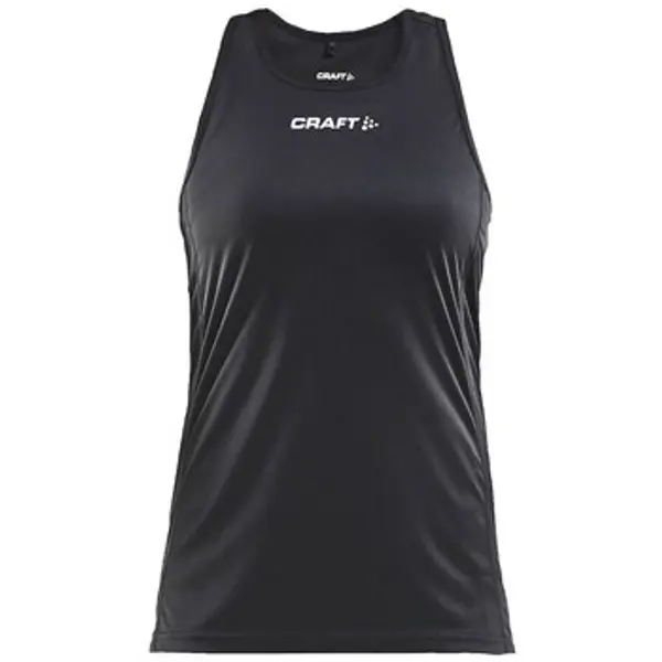 Craft Craft  Majice kratkih rukava Rush Ärmellos  Craft