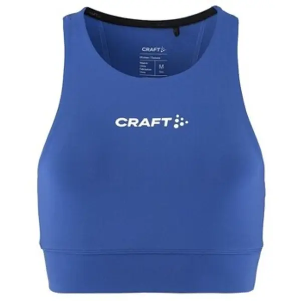Craft Craft  Majice kratkih rukava Sport-bh Rush 2.0  Craft