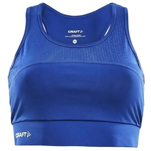 Craft Craft  Majice kratkih rukava Sport-bh Top Rus  Craft