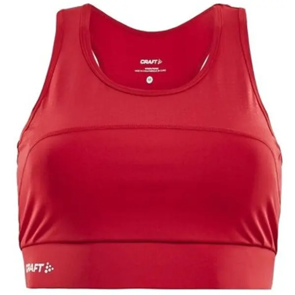 Craft Craft  Majice kratkih rukava Sport-bh Top Rush  Craft