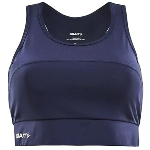 Craft Craft  Majice kratkih rukava Sport-bh Top Rush  Craft