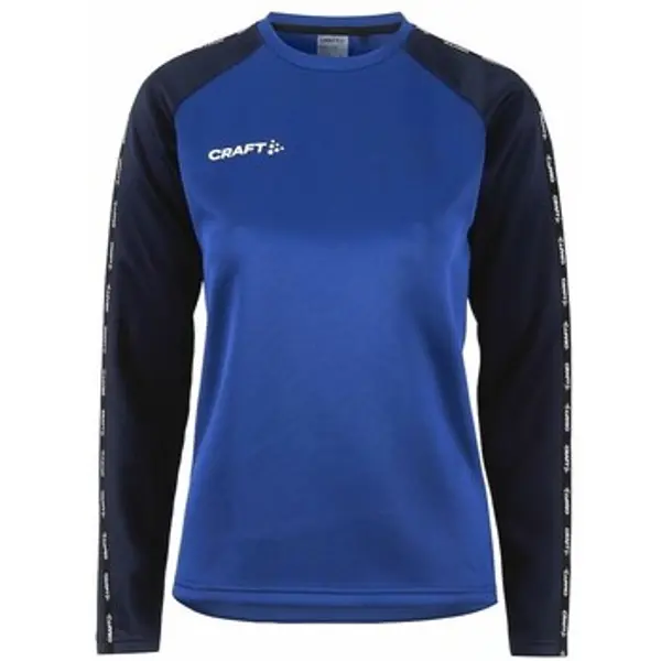 Craft Craft  Majice kratkih rukava Squad 2.0 Crew Neck  Craft