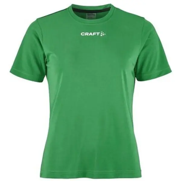 Craft Craft  Majice kratkih rukava Squad Go  Craft