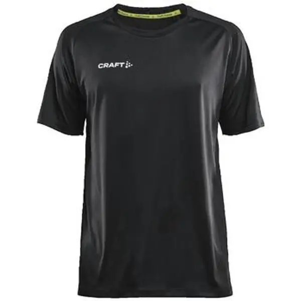 Craft Craft  Majice kratkih rukava T-shirt  Evolve léger et respirant  Craft