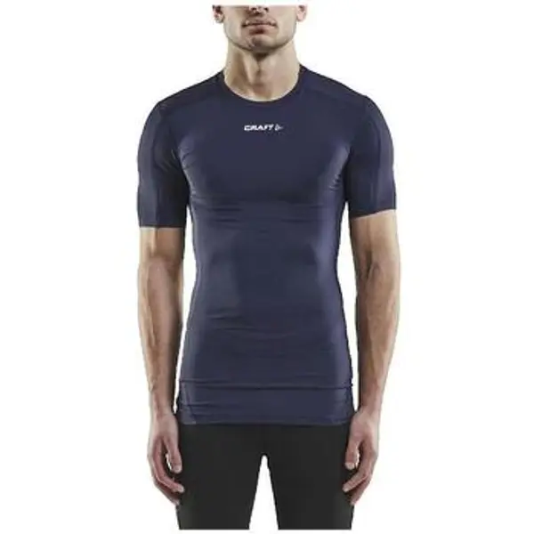 Craft Craft  Majice kratkih rukava T-shirt  Pro Control Compression  Craft
