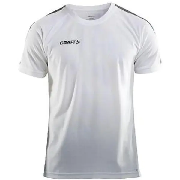 Craft Craft  Majice kratkih rukava T-Shirt  Pro Control Fade  Craft