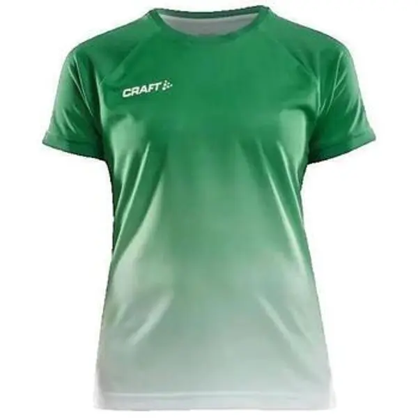 Craft Craft  Majice kratkih rukava T-shirt  Pro Control Fade  Craft