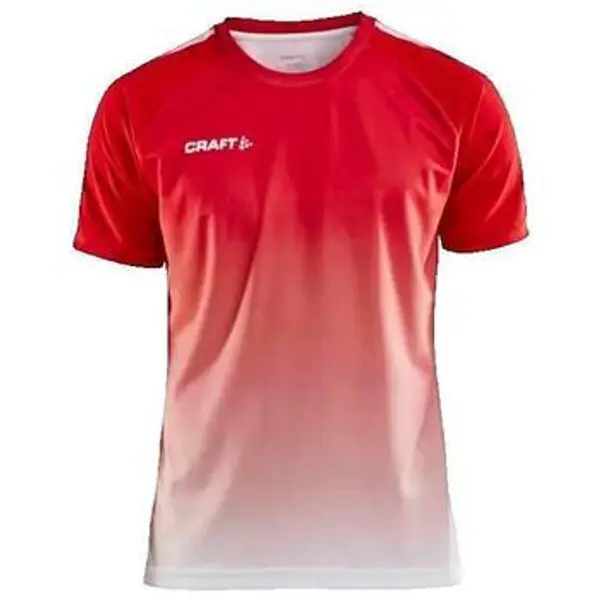 Craft Craft  Majice kratkih rukava T-shirt  Pro Control Fade  Craft