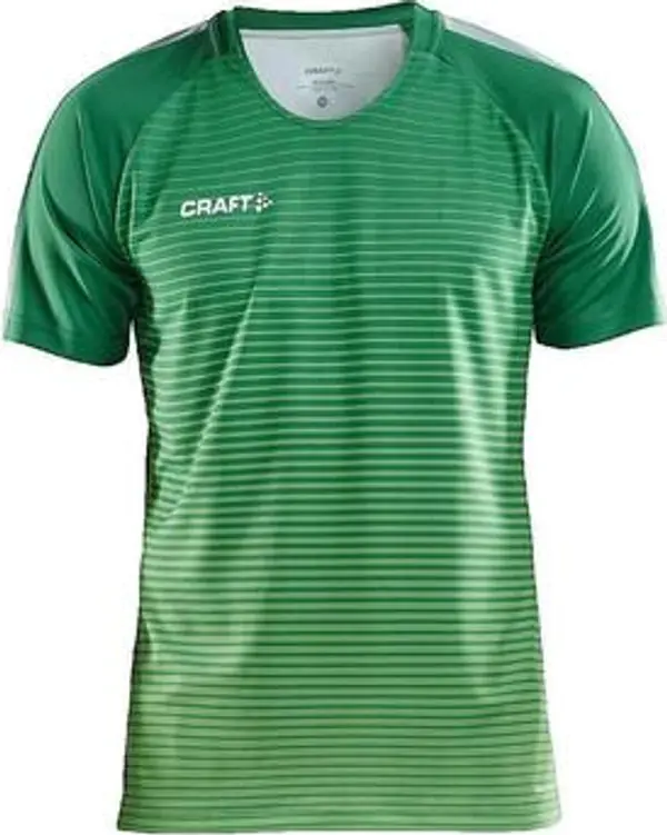 Craft Craft  Majice kratkih rukava T-shirt  Pro Control Stripe  Craft