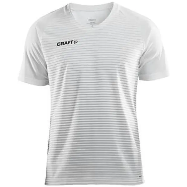 Craft Craft  Majice kratkih rukava T-shirt  Pro Control Stripe  Craft