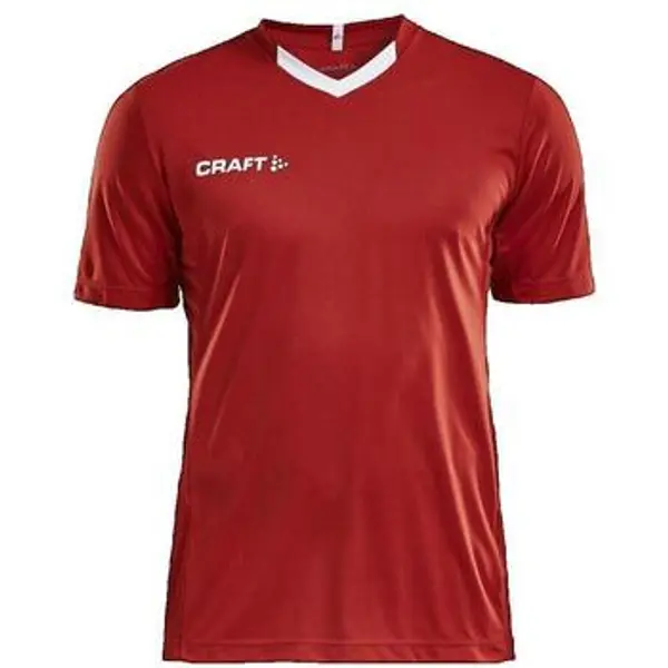 Craft Craft  Majice kratkih rukava T-shirt  Progress Contrast  Craft