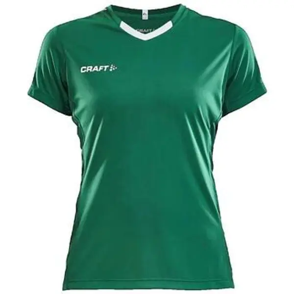 Craft Craft  Majice kratkih rukava T-Shirts  Progress Contrast  Craft