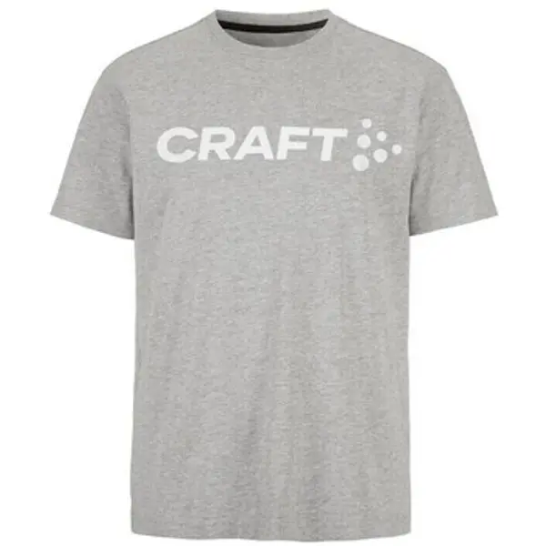 Craft Craft  Majice / Polo majice Community 2.0  Craft