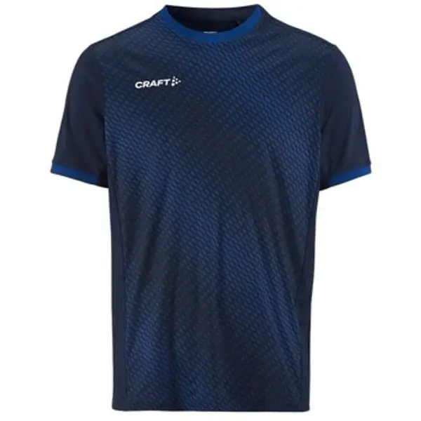 Craft Craft  Majice / Polo majice Evolve 2.0  Craft