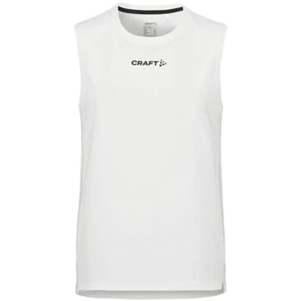 Craft Craft  Majice / Polo majice Rush 2.0  Craft