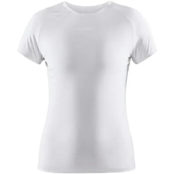 Craft Craft  Majice / Polo majice T-shirt  Pro Dry Nanoweight  Craft