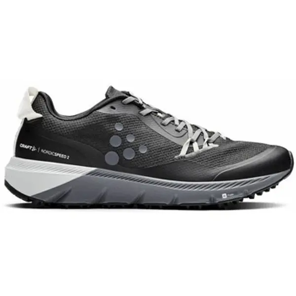Craft Craft  Niske tenisice Adv Nordic Speed 2  Craft