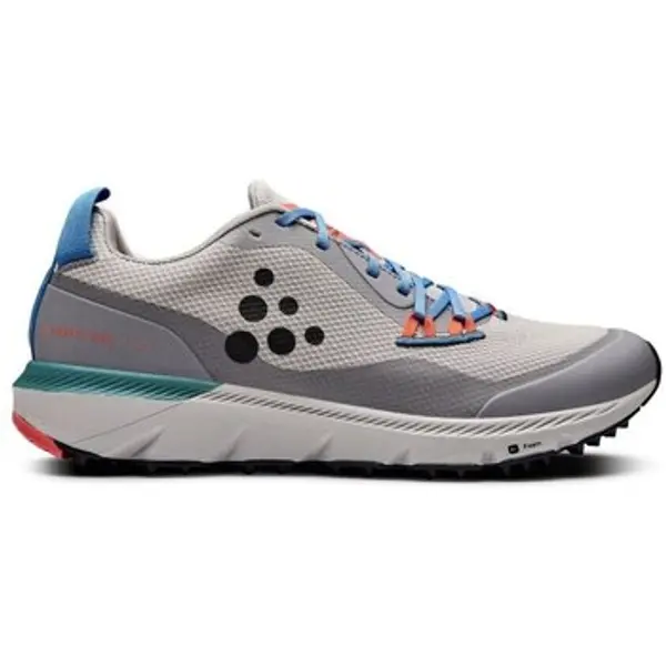 Craft Craft  Niske tenisice AdV Nordic Trail  Craft