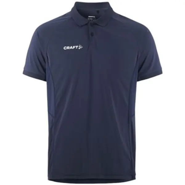 Craft Craft  Polo majice kratkih rukava 1916716390000  Craft