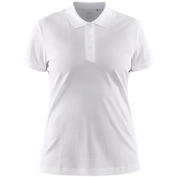 Craft Craft  Polo majice kratkih rukava Core Unify  Craft