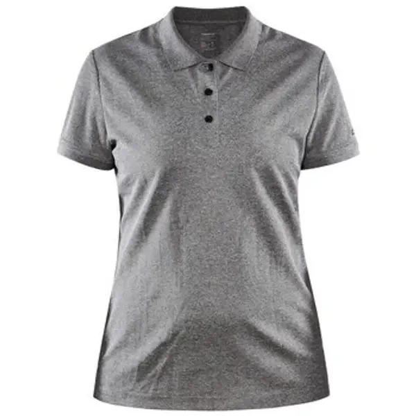 Craft Craft  Polo majice kratkih rukava Core Unify  Craft