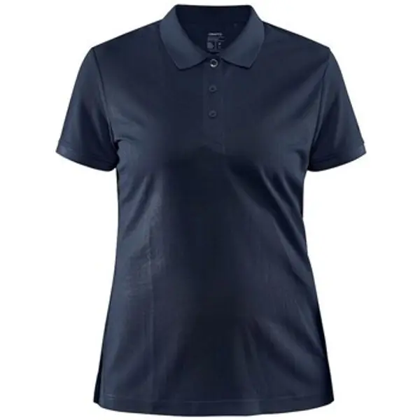 Craft Craft  Polo majice kratkih rukava Core Unify  Craft