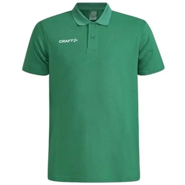 Craft Craft  Polo majice kratkih rukava Progress 2.0  Craft