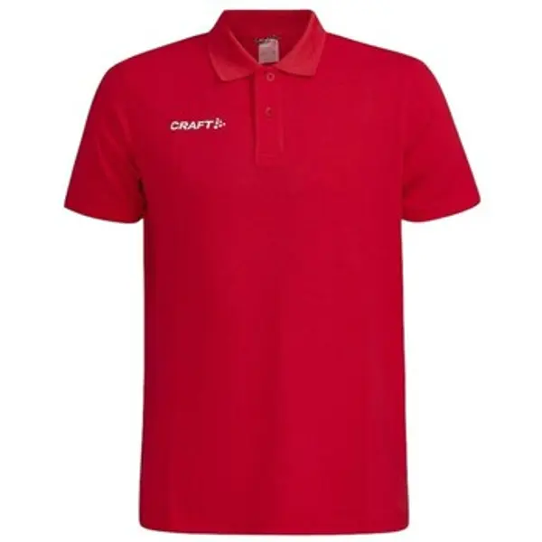 Craft Craft  Polo majice kratkih rukava Progress 2.0  Craft