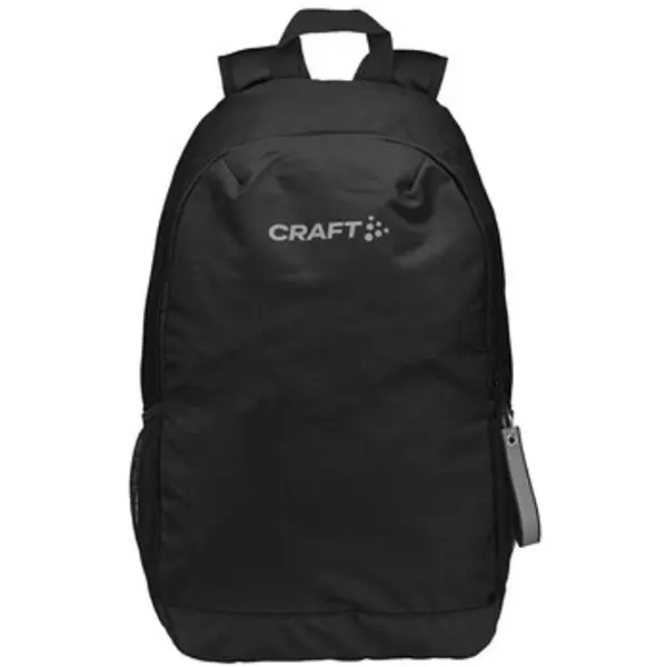 Craft Craft  Ruksaci 1916005999000  Craft