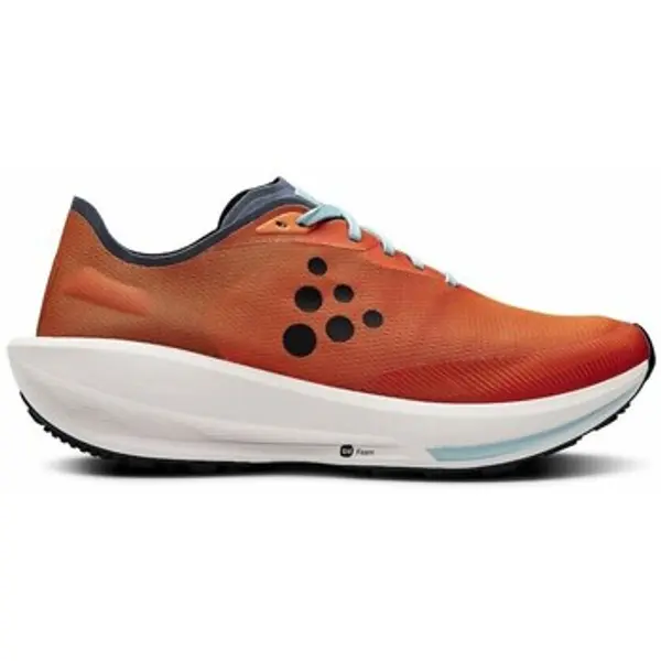 Craft Craft  Running/Trail Ctm Ultra 3  Craft