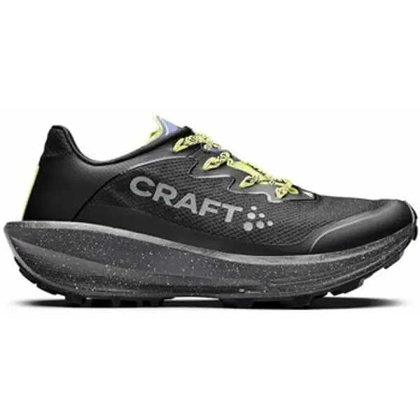 Craft Craft  Running/Trail Ctm Ultra Carbon Trail  Craft