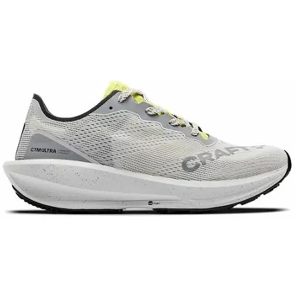 Craft Craft  Running/Trail Ctm Ultra Lumen  Craft
