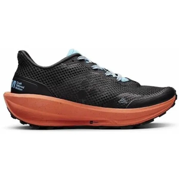 Craft Craft  Running/Trail Ctm Ultra Trail  Craft