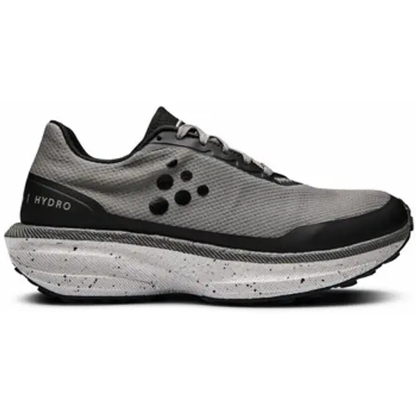 Craft Craft  Running/Trail Endurance Trail Hydro  Craft