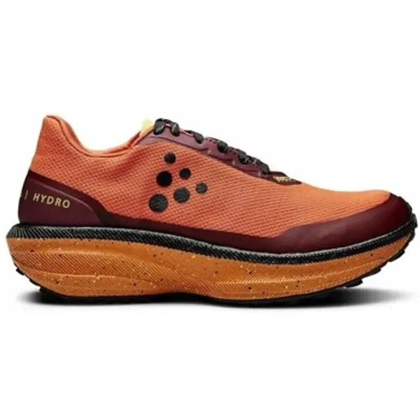 Craft Craft  Running/Trail Endurance Trail Hydro  Craft