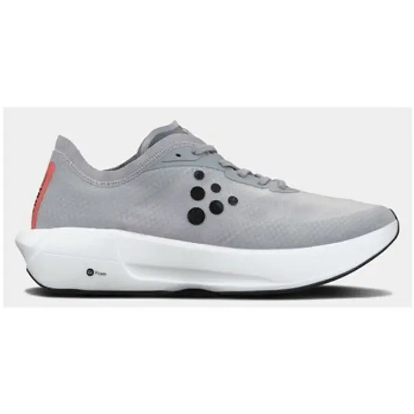 Craft Craft  Running/Trail Nordlite Speed  Craft
