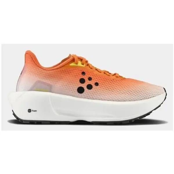 Craft Craft  Running/Trail Nordlite Ultra  Craft