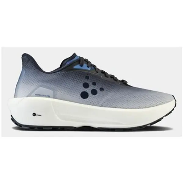 Craft Craft  Running/Trail Nordlite Ultra  Craft