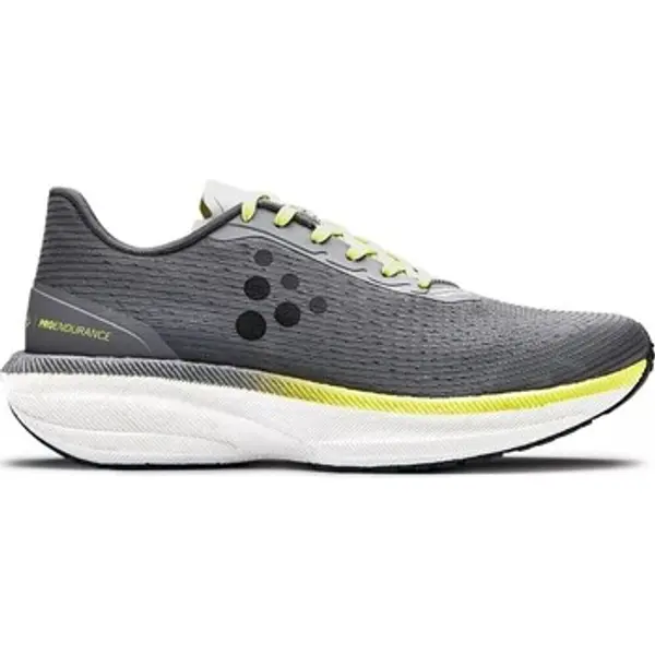 Craft Craft  Running/Trail Pro Endur Distance  Craft