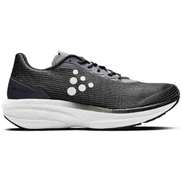 Craft Craft  Running/Trail Pro Endur Distance  Craft