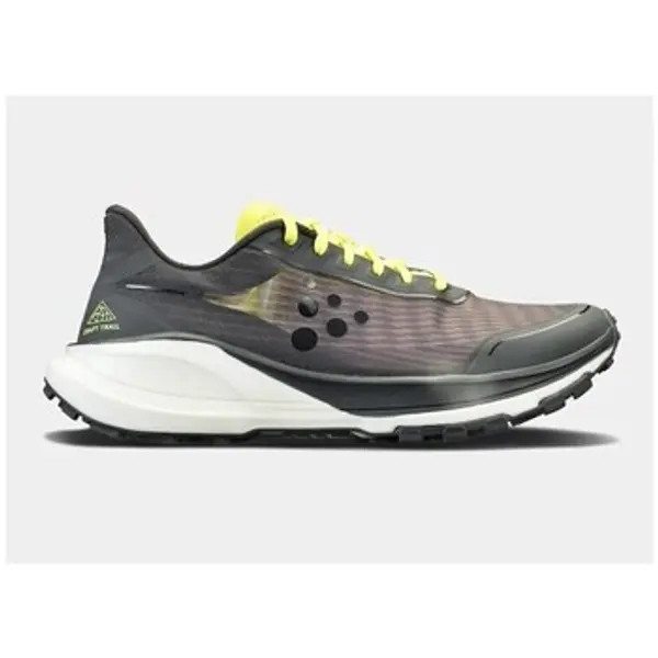 Craft Craft  Running/Trail Pure Trail  Craft