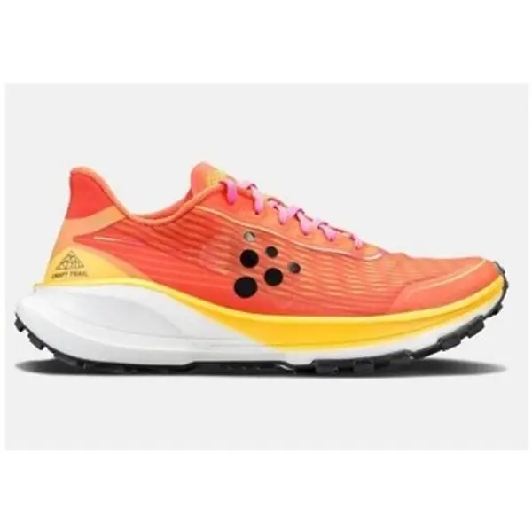 Craft Craft  Running/Trail Pure Trail  Craft