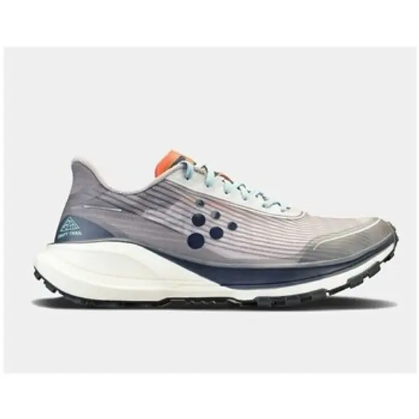 Craft Craft  Running/Trail Pure Trail  Craft