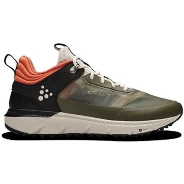 Craft Craft  Running/Trail Speed Hike Mid  Craft