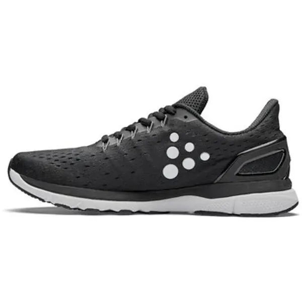Craft Craft  Running/Trail V150 Engineered  Craft