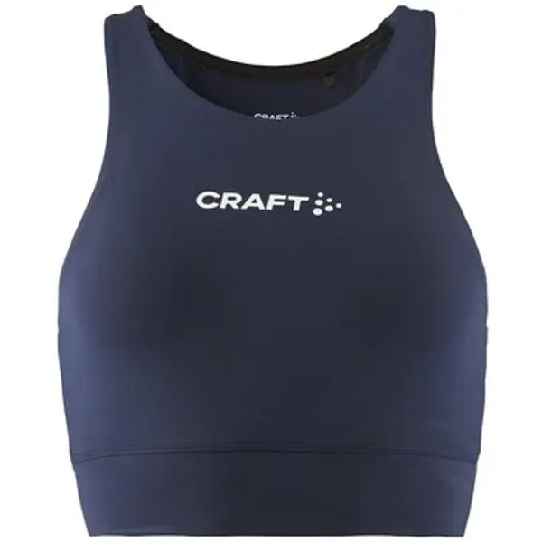 Craft Craft  Sportski grudnjaci Rush 2.0  Craft