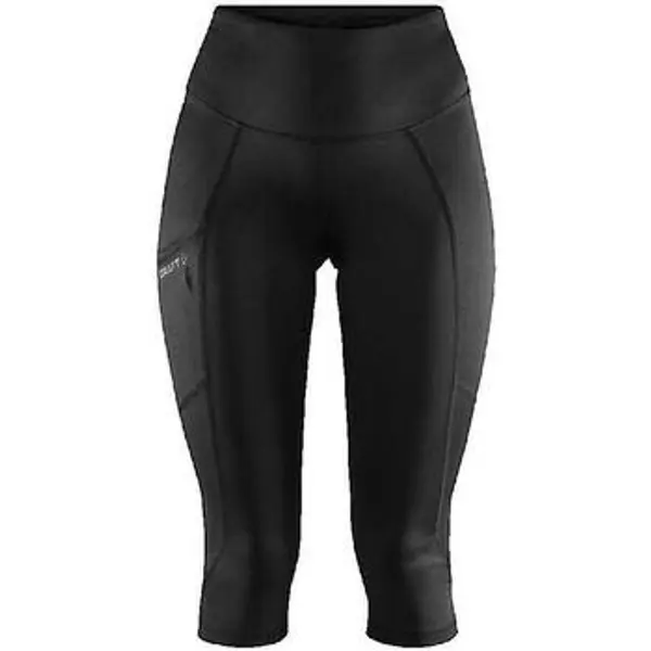 Craft Craft  Tajice Adv Essence Capri  Craft