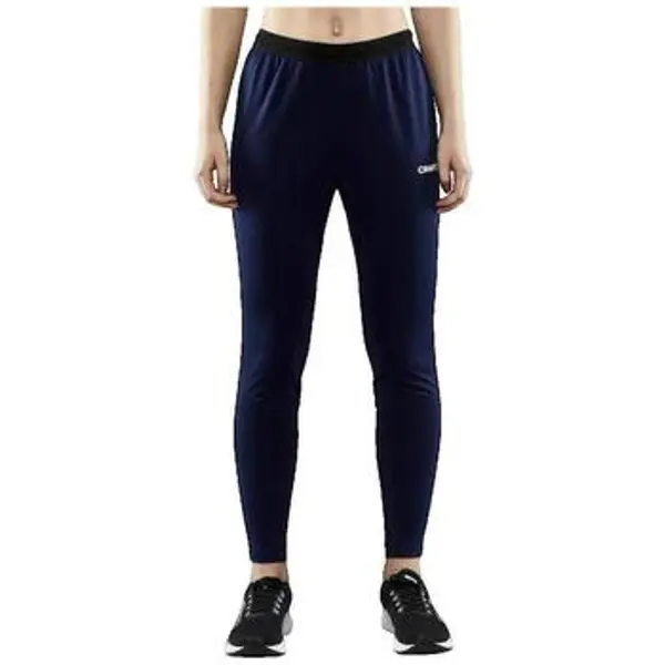 Craft Craft  Tajice Pantalon  Evolve Slim ajusté  Craft