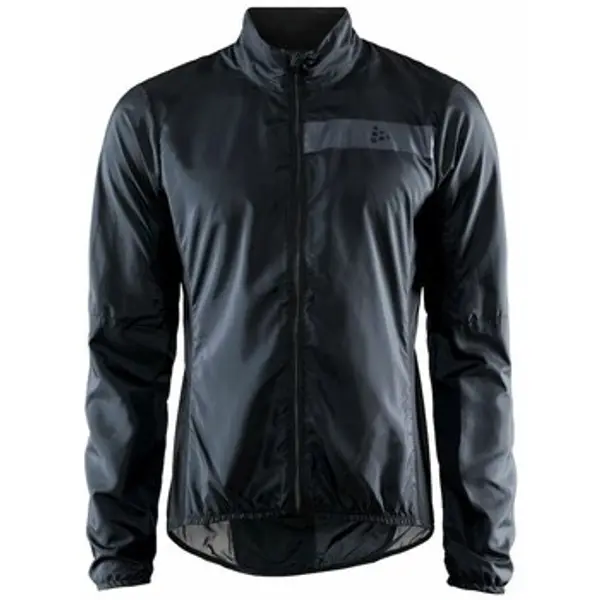 Craft Craft  Vjetrovke 1908813999000  Craft